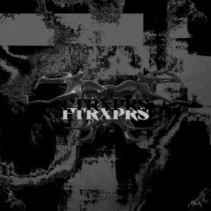 Ozan Yazgan, FTRXPRS – Like This EP