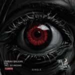 Emrah Balkan – Foil