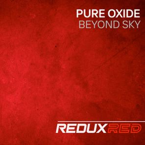 Pure Oxide – Beyond Sky