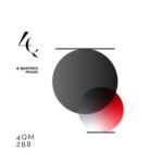 4QM, G-Falex – Look Who Is Coming