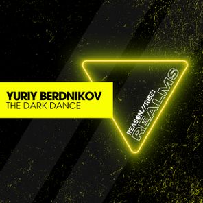 Yuriy Berdnikov – The Dark Dance