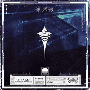 mr nat dubs – chomped