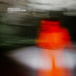 MAUER – Pointless Conversation