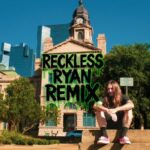 Reckless Ryan, ASHXS – Incognito