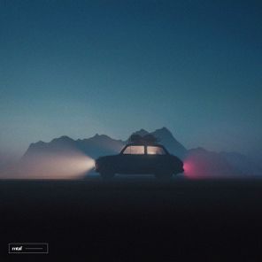 ALLKNIGHT, Nathan C – Need A Second