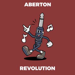 Aberton – Revolution