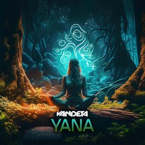 Vandeta – Yana (Radio Edit)