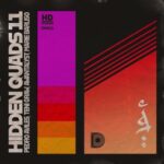 Awantalyst, Teni Graw – Hidden Quads 11