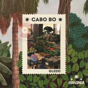 Gledd – Cabo Bo