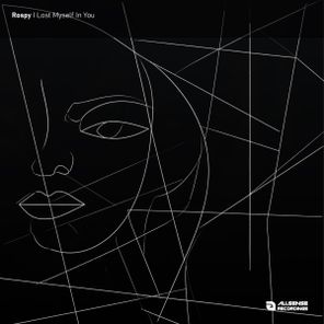 Rospy – I Lost Myself In You