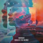 Marquee – Beneath the Silence