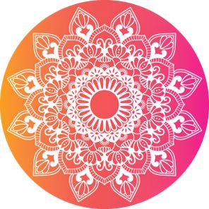 Raz – Kenya