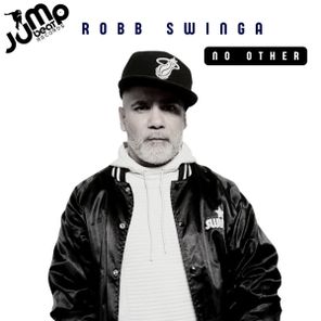 Robb Swinga – No Other