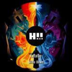 Extatic – Slide Down