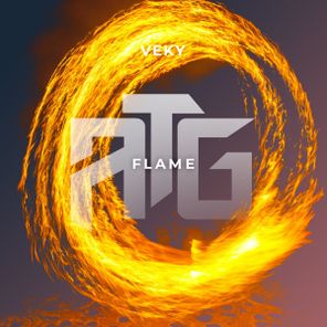 VEKY – Flame