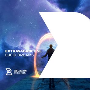 Extravagance SL – Lucid Dreams