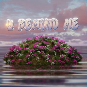 William Singe, Robustt – U REMIND ME