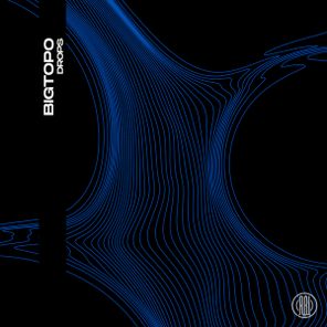 Bigtopo – Drops