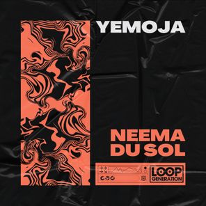 Neema du Sol – Yemoja