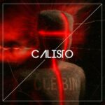 Clebin – Endless