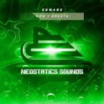 Edware – Now I Breath