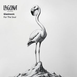Glasinovic – For the Soul