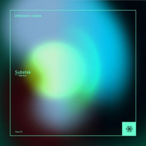 Substak, Vørtice – Unknown Codes