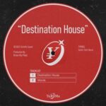 Brown Boy Magic – Destination House