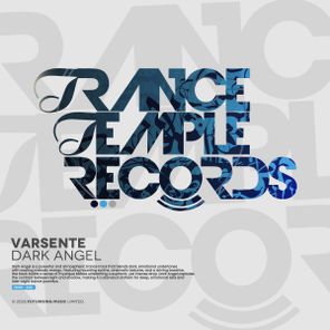 Varsente – Dark Angel
