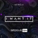 Nëwold – I Want It