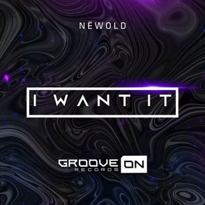 Nëwold – I Want It