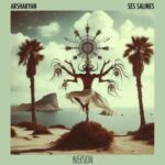 Arshakyan – Ses Salines