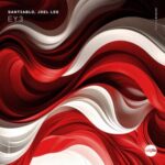 Santiablo, Joel Lee – EY3