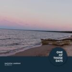 Naoufal Lamrani – Bubbles