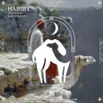 Cafe De Anatolia, Bob Hany – Habiby