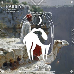Cafe De Anatolia, Bob Hany – Habiby
