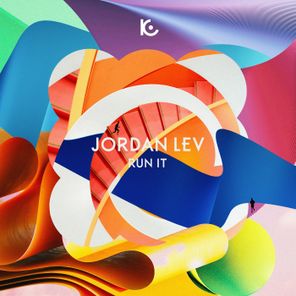 Jordan Lev – Run It