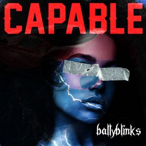 Ballyblinks – Capable