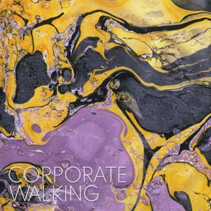 Corporate Walking – Magnat