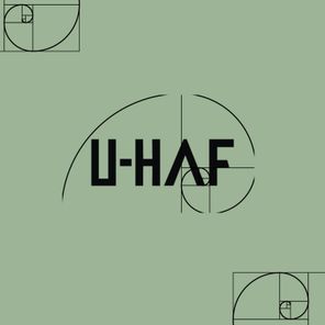 UHAF – Envolvente