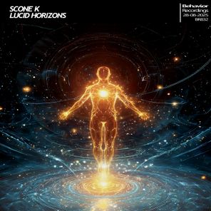 scone k – Lucid Horizons