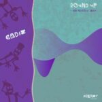 Ant Brooks, Cadiz – Round Up