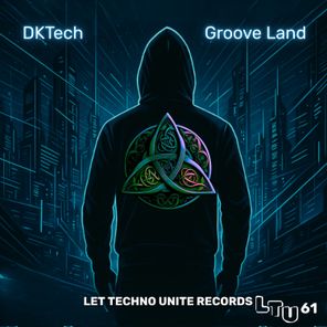 DKTech – Groove Land