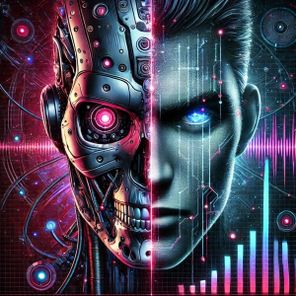Manik (NZ) – Under Your Skin