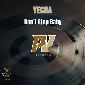 Vecna – Don’t Stop Baby