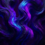 Saigg – LOGIC FM
