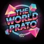 Prato – The World