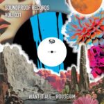 Houseium – Vol. 031