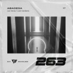Abadesa – Las Varas / Lost Gardens