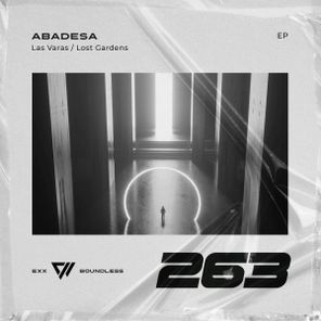 Abadesa – Las Varas / Lost Gardens